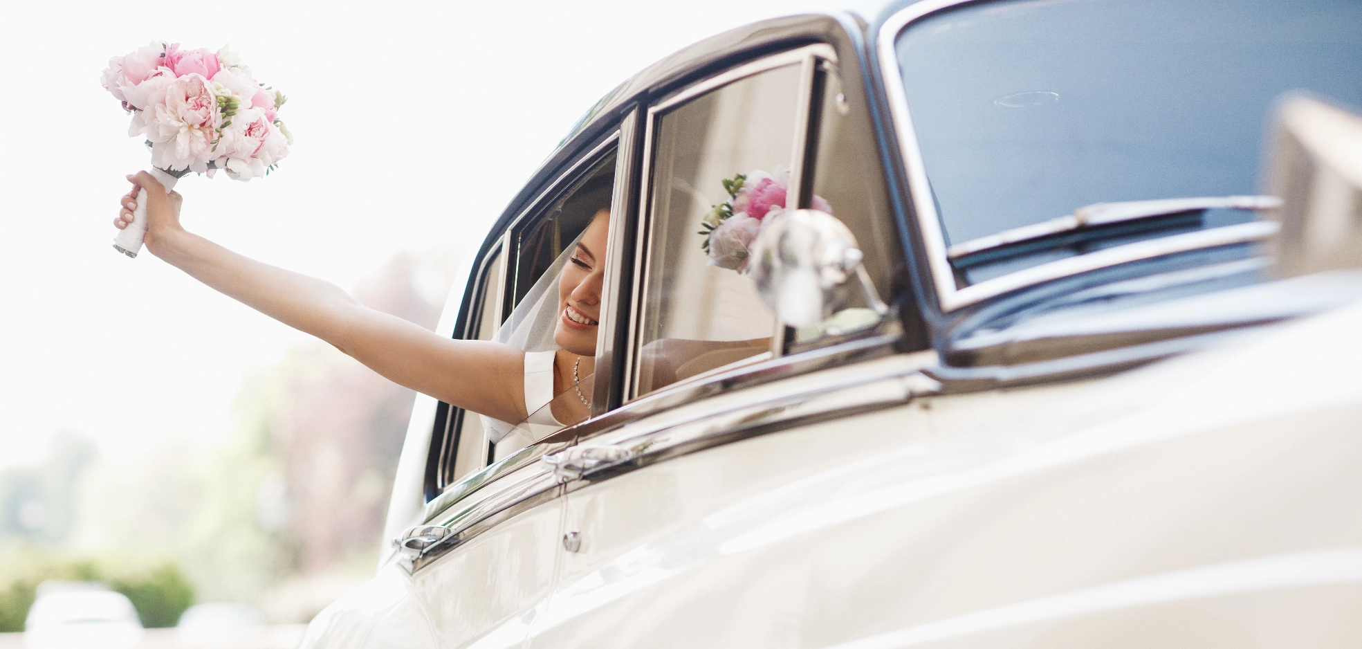 Dorking Wedding Vehicle Hire Wedding Vehicle Hire , Tec-Nut.com Websites, Wedding car rental, Simple Website,  Bridal transportation, easy website, Free website template, Easy Website,  Wedding limousine service Serving Dorking